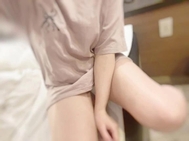 𝑮𝒐𝒐𝒅 𝒏𝒊𝒈𝒉𝒕