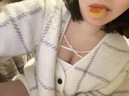 포카포카 ☺️🔆