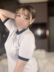 그리고 조금! ️