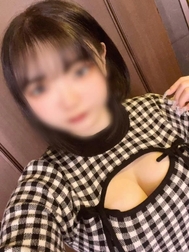 하고 싶어,,,, 🤍