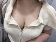 🧸💌 기다리고 있어? 💕