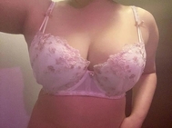 폭우 ☔️☔️☔️