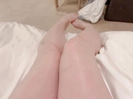 𝑮𝒐𝒐𝒅 𝒏𝒊𝒈𝒉𝒕