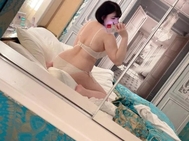 🧸💌 오랜만의 💖