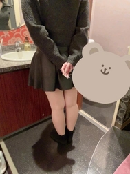 🧸💌오랜만에💗