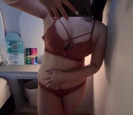 좋은 아침(๑′ᴗ‵๑)