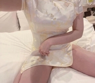 뭐하는거야? 💕