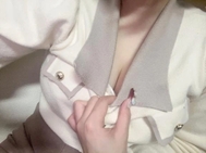 욕심 💕