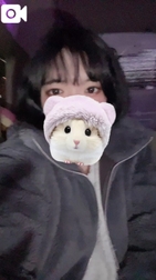 출근🧸