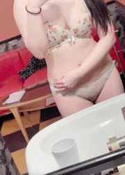 이미 생각해 💕