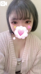 출근🧸