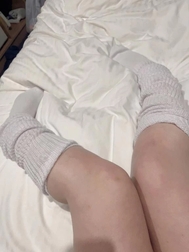 접수