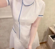 코스프레