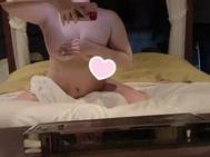 나키모노 네다리 🥹🥹