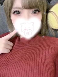 감사합니다 카스가 가정의 오빠