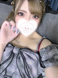 목욕에서...♥️