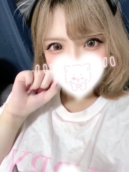 엄청 ○○ 너무