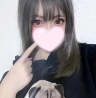 🩵 The B의 오빠