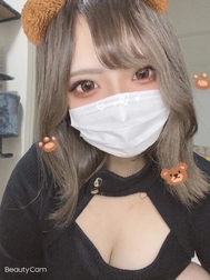 고맙습니다 🩵 하카타구 집의오빠