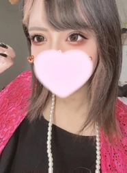 찾아 주셔서 감사합니다 ♡