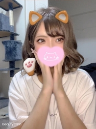 ⚠️옵션 소개 ⚠️