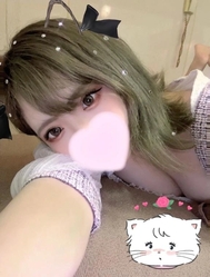 한마디 말해줘❣️