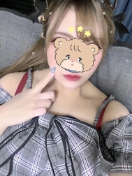 소중히 해주세요 🫶🏻