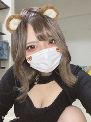 많은 사랑을 주셔서 감사합니다 🫶🏻