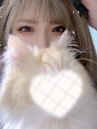 감사합니다 🩵 플라자 호텔 프리미어의 오빠