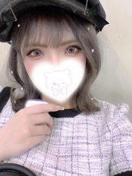 누구에게도 말할 수 없는 비밀💗