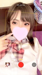 지금밖에 맛볼 수 없다...♡