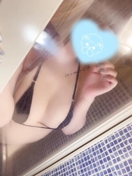 당신 곁에 있고 싶어... ♡