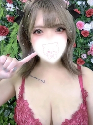 감사합니다 🩵 요시즈카 가정의 오빠