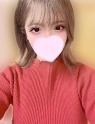 달콤한 시간 ♡