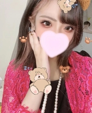 감사합니다 🩵 동양호텔의오빠