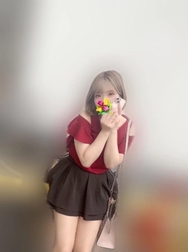 아... 참지 않는다...♡