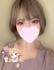 사실...대가족의 엄마입니다...