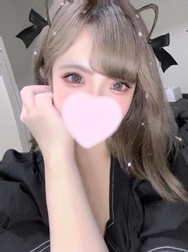 오키니 토크 정보