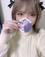 감사합니다. 기타큐슈의 오빠