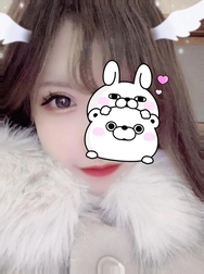 그리고 2명 원해...♡