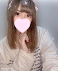 안돼! ️절대‼ ️