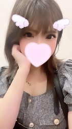 오키니 토크 정보