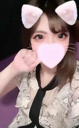 식후 디저트💘