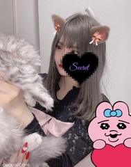 헌팅되면 ... ♡