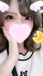 아침밥♡