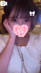 1번 원하는 물건♡