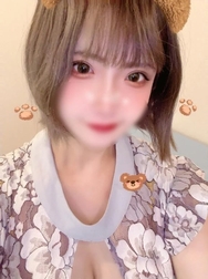 감사합니다 🩵 앤 맥스의 오빠