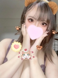 너무 귀엽다︎︎︎︎❤︎