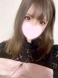 감사합니다 🩵 아코테의 오빠