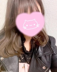 곧 건강하게 되어 버린다♡